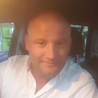 Rob Watson