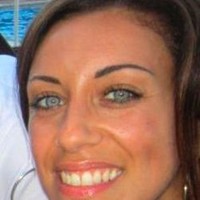 Claudia Uberti