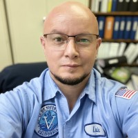 Luis Sierras