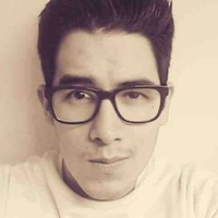 HUGO FONSECA HERNANDEZ