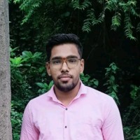 Suraj Virkar