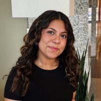Estrella Hernandez