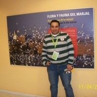 Osama Elissawy
