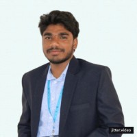 Paresh Naik