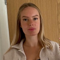 Jasmine Housden