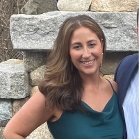Allison Carter (Majane), Shrm-Cp