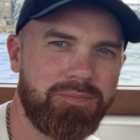 Greg Gremin