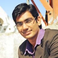 Nitesh Kale