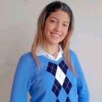 Mariam Hernández