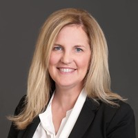 Becky Schufreider