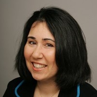 Karen Rottman Roth, CPA, CFA