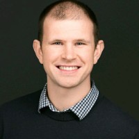 Andrew Mcgrath