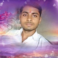 Gokaran Singh