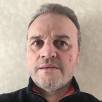 Jean Luc HEILLIETTE