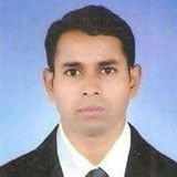 Mohd. Akram