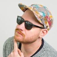 Nathan Runyan