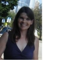 Teesha (Smith) Lieber