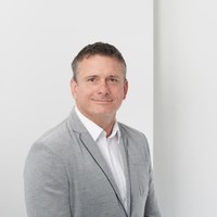 Thorsten Schmitt