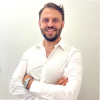Stefano Ancora
