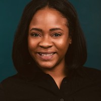 Porsha Poe