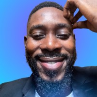 Omeje Obinna