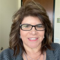 Angela M. Moreno