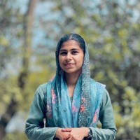 MUHSINA PARVEEN