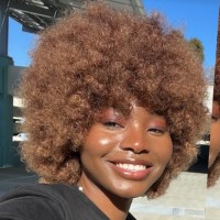 Adaugo Asinugo