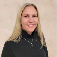 Edith Cornet