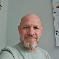 Markus Spath