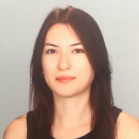 Bilge Karakoç