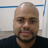 Danilo Augusto Santos