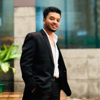 Saif Mohammad