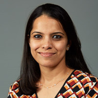 Kanchan Agarwal, Chartered Mcipd