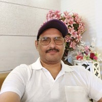 Mr Dev