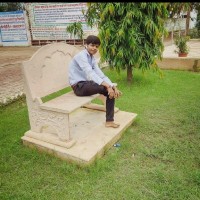 Kamalendra Srivastava