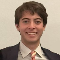 Benjamin Schwartz
