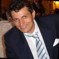 Fernando Carneiro