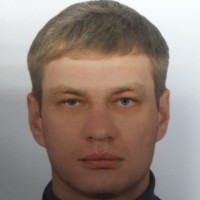 Sergey Leontichev
