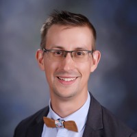 Brian Sturdevant