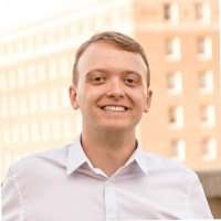 Micah Kelleher