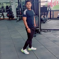 Umasaran Sen