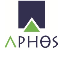 APHOS Ferdinand Monéger