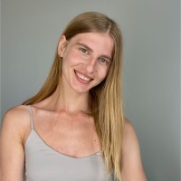 Tatsiana Makavetskaya