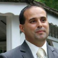 Jeff Coelho, Partner with New York Life