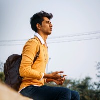 Zeeshan Malek