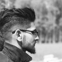 Archit Sharma