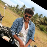 Sivanageswaran Ayyappan
