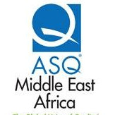 Asq Mea
