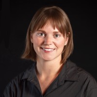 Olivia Regnier